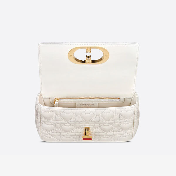 すぐ届くディオールamour ディオール CARO スモールバッグコピー M9241WNGI_M030